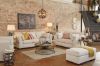 Picture of Pierin Loveseat