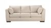 Picture of Pierin Sofa
