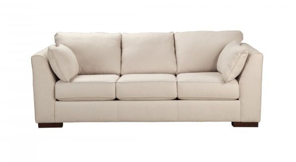 Picture of Pierin Sofa