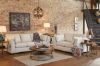 Picture of Pierin Sofa