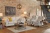 Picture of Pierin Sofa