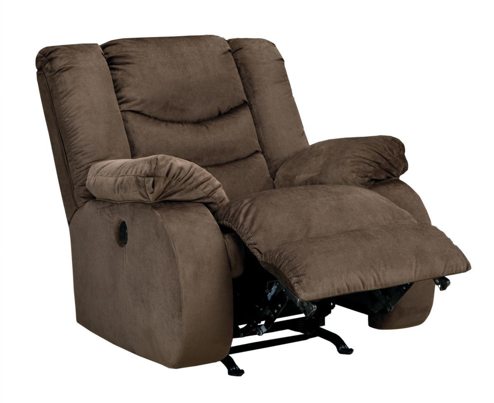 Picture of Chivington Recliner