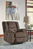 Picture of Chivington Recliner