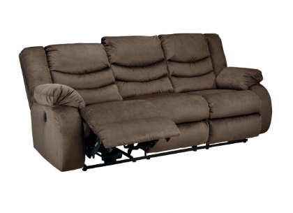 Picture of Chivington Reclining Sofa