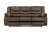 Picture of Chivington Reclining Sofa