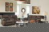 Picture of Chivington Reclining Loveseat