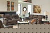 Picture of Chivington Reclining Loveseat