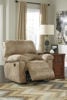 Picture of Stringer Recliner