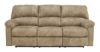 Picture of Stringer Reclining Power Sofa