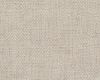 Picture of Pierin Sofa