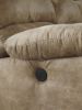 Picture of Stringer Reclining Power Sofa