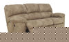 Picture of Stringer Reclining Sofa