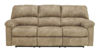 Picture of Stringer Reclining Sofa
