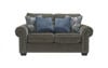 Picture of Navasota Loveseat