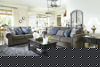 Picture of Navasota Loveseat