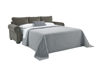 Picture of Navasota Sofa Sleeper