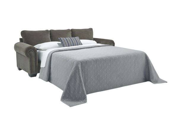 Picture of Navasota Sofa Sleeper