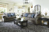 Picture of Navasota Sofa Sleeper