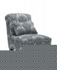 Picture of Navasota Chair