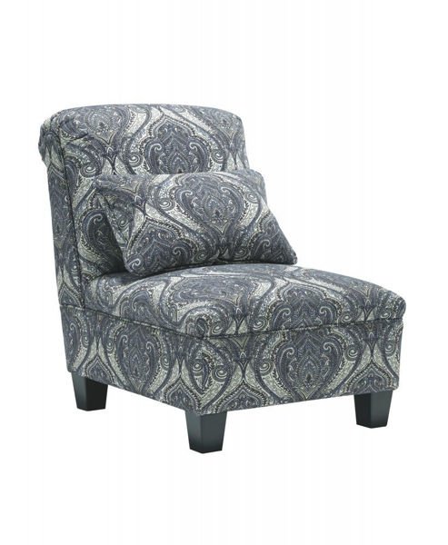 Picture of Navasota Chair