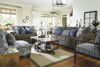 Picture of Navasota Chair