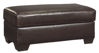 Picture of Lorton Ottoman