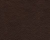 Picture of Lorton Ottoman