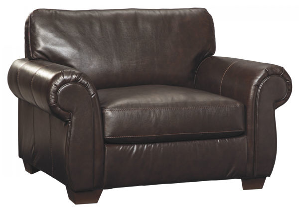 Picture of Lorton Chair
