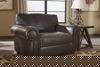 Picture of Lorton Chair