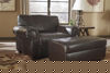Picture of Lorton Chair