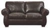 Picture of Lorton Loveseat