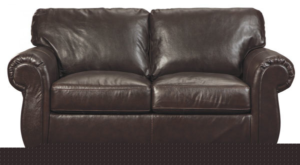 Picture of Lorton Loveseat