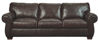 Picture of Lorton Sofa