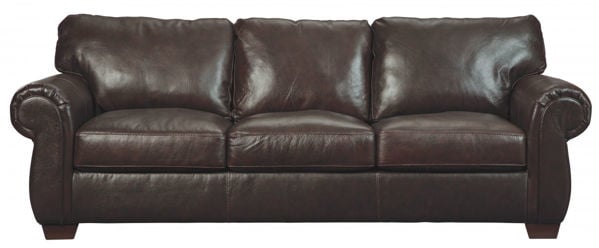 Picture of Lorton Sofa