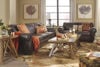 Picture of Lorton Sofa