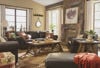Picture of Lorton Sofa