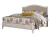 Picture of Briartown Queen Size Bed