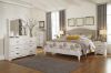 Picture of Briartown Queen Size Bed