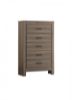 Picture of Waldrew Chest of Drawers