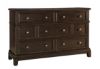 Picture of Lavidor Dresser