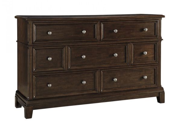 Picture of Lavidor Dresser