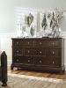 Picture of Lavidor Dresser