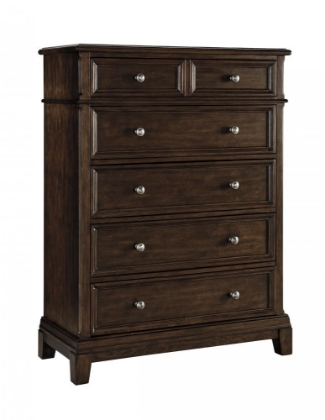 Picture of Lavidor Chest of Drawers