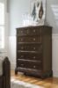 Picture of Lavidor Chest of Drawers