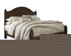 Picture of Lavidor King Size Bed