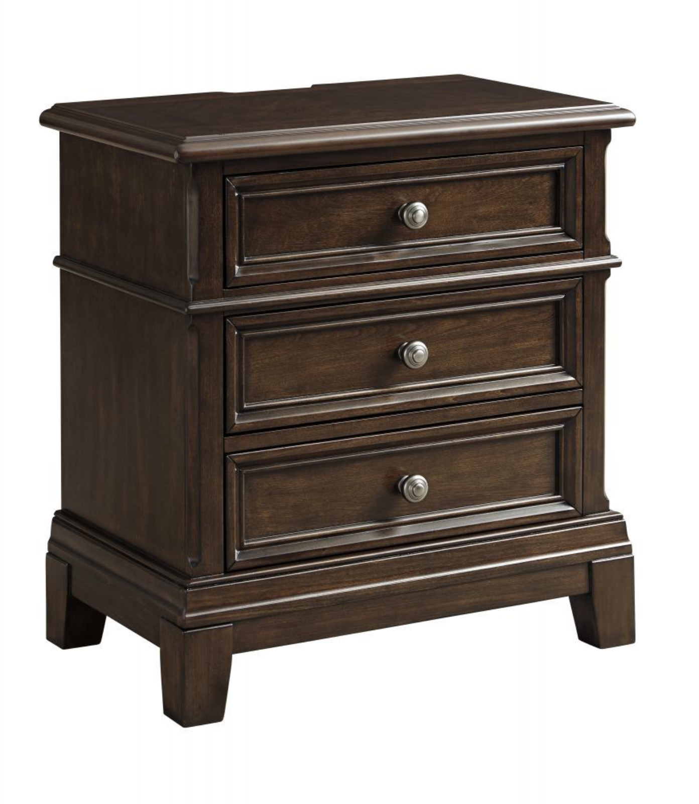 Picture of Lavidor Nightstand
