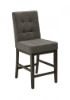 Picture of Chanella Counter Stool