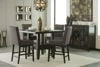 Picture of Chanella Counter Height Pub Table