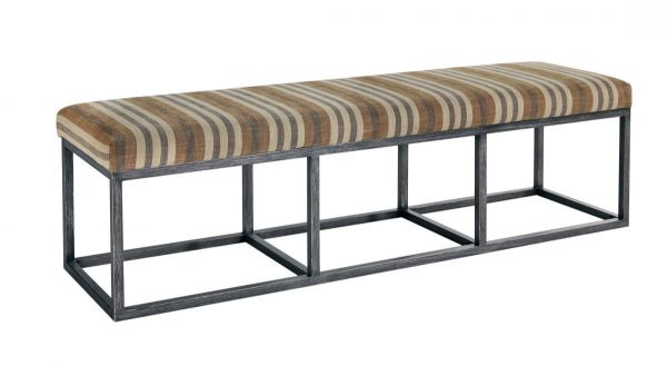 Picture of Strumfeld Bench