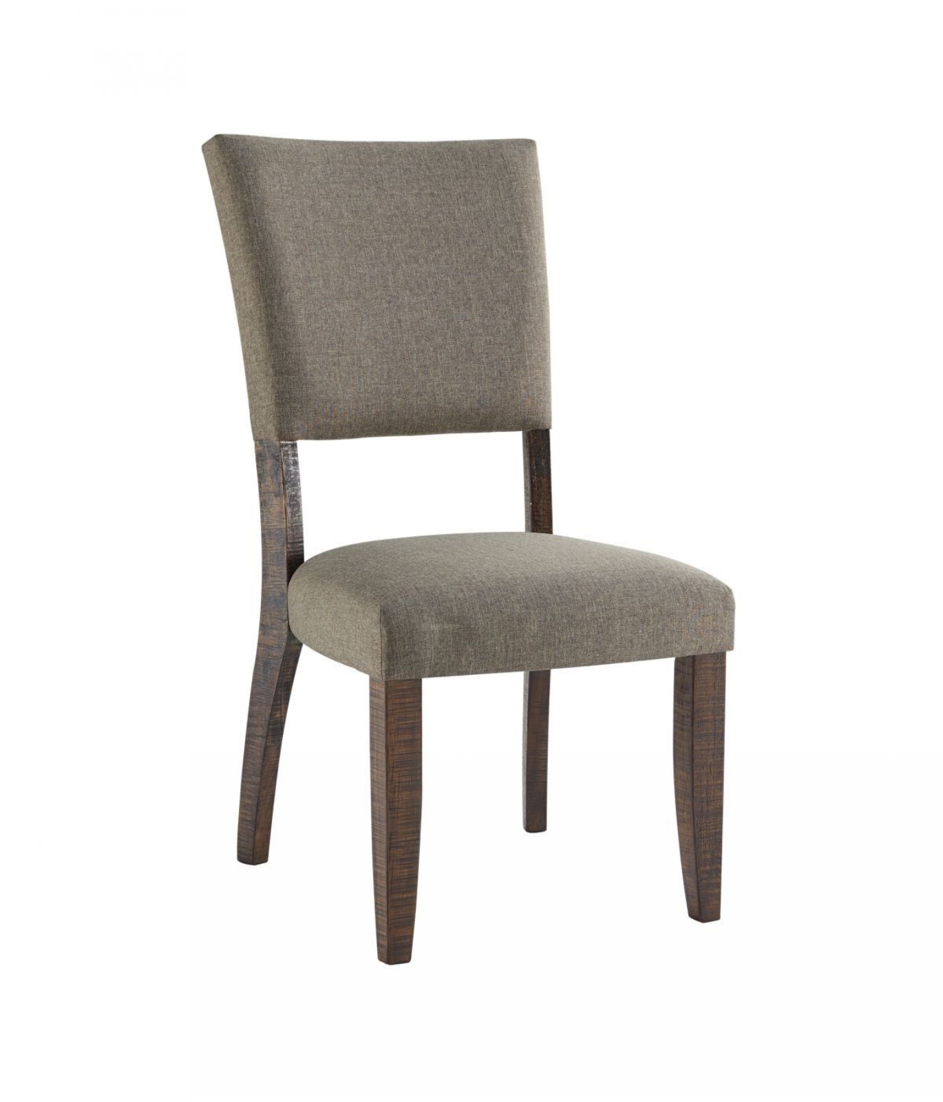 Picture of Strumfeld Side Chair